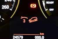 BMW X2 M35i 4WD ｾﾚｸﾄ&ｱﾄﾞﾊﾞﾝｽﾄﾞｱｸﾃｨﾌﾞｾｰﾌﾃｨ‐&ｺﾝﾌｫｰﾄP ﾊﾟﾉﾗﾏSR KW車高調 3DﾃﾞｻﾞｲﾝFﾘｯﾌﾟｽﾎﾟｰﾗｰ ｱｸﾗﾎﾟﾋﾞｯﾁﾏﾌﾗｰ  ﾍｷｻｺﾞﾅﾙLEDﾍｯﾄﾞﾗｲﾄ 追従ACC HUD ﾋｰﾀｰ付電動黒革  20AW ﾀｯﾁﾊﾟﾈﾙﾅﾋﾞBｶﾒﾗ 電動Rｹﾞｰﾄ 2年保証