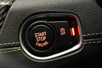 BMW X2 M35i 4WD ｾﾚｸﾄ&ｱﾄﾞﾊﾞﾝｽﾄﾞｱｸﾃｨﾌﾞｾｰﾌﾃｨ‐&ｺﾝﾌｫｰﾄP ﾊﾟﾉﾗﾏSR KW車高調 3DﾃﾞｻﾞｲﾝFﾘｯﾌﾟｽﾎﾟｰﾗｰ ｱｸﾗﾎﾟﾋﾞｯﾁﾏﾌﾗｰ  ﾍｷｻｺﾞﾅﾙLEDﾍｯﾄﾞﾗｲﾄ 追従ACC HUD ﾋｰﾀｰ付電動黒革  20AW ﾀｯﾁﾊﾟﾈﾙﾅﾋﾞBｶﾒﾗ 電動Rｹﾞｰﾄ 2年保証