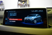 BMW X2 M35i 4WD ｾﾚｸﾄ&ｱﾄﾞﾊﾞﾝｽﾄﾞｱｸﾃｨﾌﾞｾｰﾌﾃｨ‐&ｺﾝﾌｫｰﾄP ﾊﾟﾉﾗﾏSR KW車高調 3DﾃﾞｻﾞｲﾝFﾘｯﾌﾟｽﾎﾟｰﾗｰ ｱｸﾗﾎﾟﾋﾞｯﾁﾏﾌﾗｰ  ﾍｷｻｺﾞﾅﾙLEDﾍｯﾄﾞﾗｲﾄ 追従ACC HUD ﾋｰﾀｰ付電動黒革  20AW ﾀｯﾁﾊﾟﾈﾙﾅﾋﾞBｶﾒﾗ 電動Rｹﾞｰﾄ 2年保証