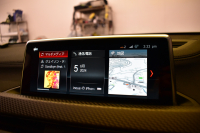 BMW X2 M35i 4WD ｾﾚｸﾄ&ｱﾄﾞﾊﾞﾝｽﾄﾞｱｸﾃｨﾌﾞｾｰﾌﾃｨ‐&ｺﾝﾌｫｰﾄP ﾊﾟﾉﾗﾏSR KW車高調 3DﾃﾞｻﾞｲﾝFﾘｯﾌﾟｽﾎﾟｰﾗｰ ｱｸﾗﾎﾟﾋﾞｯﾁﾏﾌﾗｰ  ﾍｷｻｺﾞﾅﾙLEDﾍｯﾄﾞﾗｲﾄ 追従ACC HUD ﾋｰﾀｰ付電動黒革  20AW ﾀｯﾁﾊﾟﾈﾙﾅﾋﾞBｶﾒﾗ 電動Rｹﾞｰﾄ 2年保証