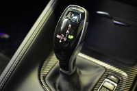 BMW X2 M35i 4WD ｾﾚｸﾄ&ｱﾄﾞﾊﾞﾝｽﾄﾞｱｸﾃｨﾌﾞｾｰﾌﾃｨ‐&ｺﾝﾌｫｰﾄP ﾊﾟﾉﾗﾏSR KW車高調 3DﾃﾞｻﾞｲﾝFﾘｯﾌﾟｽﾎﾟｰﾗｰ ｱｸﾗﾎﾟﾋﾞｯﾁﾏﾌﾗｰ  ﾍｷｻｺﾞﾅﾙLEDﾍｯﾄﾞﾗｲﾄ 追従ACC HUD ﾋｰﾀｰ付電動黒革  20AW ﾀｯﾁﾊﾟﾈﾙﾅﾋﾞBｶﾒﾗ 電動Rｹﾞｰﾄ 2年保証