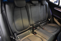 BMW X2 M35i 4WD ｾﾚｸﾄ&ｱﾄﾞﾊﾞﾝｽﾄﾞｱｸﾃｨﾌﾞｾｰﾌﾃｨ‐&ｺﾝﾌｫｰﾄP ﾊﾟﾉﾗﾏSR KW車高調 3DﾃﾞｻﾞｲﾝFﾘｯﾌﾟｽﾎﾟｰﾗｰ ｱｸﾗﾎﾟﾋﾞｯﾁﾏﾌﾗｰ  ﾍｷｻｺﾞﾅﾙLEDﾍｯﾄﾞﾗｲﾄ 追従ACC HUD ﾋｰﾀｰ付電動黒革  20AW ﾀｯﾁﾊﾟﾈﾙﾅﾋﾞBｶﾒﾗ 電動Rｹﾞｰﾄ 2年保証