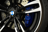 BMW Mシリーズ M2 MDCT 7速DCT  ﾋｰﾀｰ付黒革 LEDﾘﾝｸﾞｷｾﾉﾝﾍｯﾄﾞﾗｲﾄ ﾀｯﾁﾊﾟｯﾄﾞHDDﾅﾋﾞ 19AW  車線逸脱&歩行者警告 衝突軽減ﾌﾞﾚｰｷ ｶｰﾎﾞﾝｲﾝﾃﾘｱ Bｶﾒﾗ iｽﾄｯﾌﾟ ｽﾏｰﾄｷｰ 2年保証