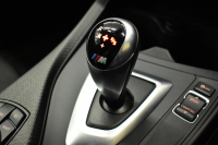 BMW Mシリーズ M2 MDCT 7速DCT  ﾋｰﾀｰ付黒革 LEDﾘﾝｸﾞｷｾﾉﾝﾍｯﾄﾞﾗｲﾄ ﾀｯﾁﾊﾟｯﾄﾞHDDﾅﾋﾞ 19AW  車線逸脱&歩行者警告 衝突軽減ﾌﾞﾚｰｷ ｶｰﾎﾞﾝｲﾝﾃﾘｱ Bｶﾒﾗ iｽﾄｯﾌﾟ ｽﾏｰﾄｷｰ 2年保証