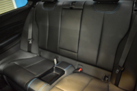 BMW Mシリーズ M2 MDCT 7速DCT  ﾋｰﾀｰ付黒革 LEDﾘﾝｸﾞｷｾﾉﾝﾍｯﾄﾞﾗｲﾄ ﾀｯﾁﾊﾟｯﾄﾞHDDﾅﾋﾞ 19AW  車線逸脱&歩行者警告 衝突軽減ﾌﾞﾚｰｷ ｶｰﾎﾞﾝｲﾝﾃﾘｱ Bｶﾒﾗ iｽﾄｯﾌﾟ ｽﾏｰﾄｷｰ 2年保証