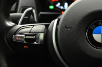 BMW Mシリーズ M2 MDCT 7速DCT  ﾋｰﾀｰ付黒革 LEDﾘﾝｸﾞｷｾﾉﾝﾍｯﾄﾞﾗｲﾄ ﾀｯﾁﾊﾟｯﾄﾞHDDﾅﾋﾞ 19AW  車線逸脱&歩行者警告 衝突軽減ﾌﾞﾚｰｷ ｶｰﾎﾞﾝｲﾝﾃﾘｱ Bｶﾒﾗ iｽﾄｯﾌﾟ ｽﾏｰﾄｷｰ 2年保証