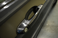 BMW Mシリーズ M2 MDCT 7速DCT  ﾋｰﾀｰ付黒革 LEDﾘﾝｸﾞｷｾﾉﾝﾍｯﾄﾞﾗｲﾄ ﾀｯﾁﾊﾟｯﾄﾞHDDﾅﾋﾞ 19AW  車線逸脱&歩行者警告 衝突軽減ﾌﾞﾚｰｷ ｶｰﾎﾞﾝｲﾝﾃﾘｱ Bｶﾒﾗ iｽﾄｯﾌﾟ ｽﾏｰﾄｷｰ 2年保証