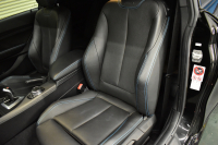 BMW Mシリーズ M2 MDCT 7速DCT  ﾋｰﾀｰ付黒革 LEDﾘﾝｸﾞｷｾﾉﾝﾍｯﾄﾞﾗｲﾄ ﾀｯﾁﾊﾟｯﾄﾞHDDﾅﾋﾞ 19AW  車線逸脱&歩行者警告 衝突軽減ﾌﾞﾚｰｷ ｶｰﾎﾞﾝｲﾝﾃﾘｱ Bｶﾒﾗ iｽﾄｯﾌﾟ ｽﾏｰﾄｷｰ 2年保証