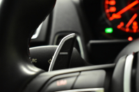 BMW Mシリーズ M2 MDCT 7速DCT  ﾋｰﾀｰ付黒革 LEDﾘﾝｸﾞｷｾﾉﾝﾍｯﾄﾞﾗｲﾄ ﾀｯﾁﾊﾟｯﾄﾞHDDﾅﾋﾞ 19AW  車線逸脱&歩行者警告 衝突軽減ﾌﾞﾚｰｷ ｶｰﾎﾞﾝｲﾝﾃﾘｱ Bｶﾒﾗ iｽﾄｯﾌﾟ ｽﾏｰﾄｷｰ 2年保証