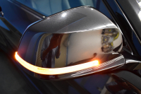 BMW Mシリーズ M2 MDCT 7速DCT  ﾋｰﾀｰ付黒革 LEDﾘﾝｸﾞｷｾﾉﾝﾍｯﾄﾞﾗｲﾄ ﾀｯﾁﾊﾟｯﾄﾞHDDﾅﾋﾞ 19AW  車線逸脱&歩行者警告 衝突軽減ﾌﾞﾚｰｷ ｶｰﾎﾞﾝｲﾝﾃﾘｱ Bｶﾒﾗ iｽﾄｯﾌﾟ ｽﾏｰﾄｷｰ 2年保証