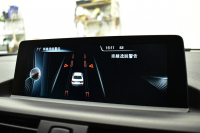 BMW Mシリーズ M2 MDCT 7速DCT  ﾋｰﾀｰ付黒革 LEDﾘﾝｸﾞｷｾﾉﾝﾍｯﾄﾞﾗｲﾄ ﾀｯﾁﾊﾟｯﾄﾞHDDﾅﾋﾞ 19AW  車線逸脱&歩行者警告 衝突軽減ﾌﾞﾚｰｷ ｶｰﾎﾞﾝｲﾝﾃﾘｱ Bｶﾒﾗ iｽﾄｯﾌﾟ ｽﾏｰﾄｷｰ 2年保証