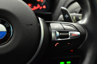 BMW Mシリーズ M2 MDCT 7速DCT  ﾋｰﾀｰ付黒革 LEDﾘﾝｸﾞｷｾﾉﾝﾍｯﾄﾞﾗｲﾄ ﾀｯﾁﾊﾟｯﾄﾞHDDﾅﾋﾞ 19AW  車線逸脱&歩行者警告 衝突軽減ﾌﾞﾚｰｷ ｶｰﾎﾞﾝｲﾝﾃﾘｱ Bｶﾒﾗ iｽﾄｯﾌﾟ ｽﾏｰﾄｷｰ 2年保証