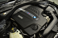 BMW Mシリーズ M2 MDCT 7速DCT  ﾋｰﾀｰ付黒革 LEDﾘﾝｸﾞｷｾﾉﾝﾍｯﾄﾞﾗｲﾄ ﾀｯﾁﾊﾟｯﾄﾞHDDﾅﾋﾞ 19AW  車線逸脱&歩行者警告 衝突軽減ﾌﾞﾚｰｷ ｶｰﾎﾞﾝｲﾝﾃﾘｱ Bｶﾒﾗ iｽﾄｯﾌﾟ ｽﾏｰﾄｷｰ 2年保証