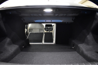 BMW 5シリーズ 530i Mｽﾎﾟｰﾂ 高出力ﾓﾃﾞﾙ ﾃﾞﾋﾞｭｰP ﾊｲﾗｲﾝP 全席ﾋｰﾀｰ付ｱｲﾎﾞﾘｰ革 ｿﾌﾄｸﾛｰｽﾞﾄﾞｱ HUD LEDﾍｯﾄﾞﾗｲﾄ 追従ACC 車線変更警告 Pｱｼｽﾄ 液晶ﾒｰﾀｰ ﾀｯﾁﾊﾟﾈﾙ対応iﾄﾞﾗｲﾌﾞHDDﾅﾋﾞﾌﾙｾｸﾞ ｼﾞｪｽﾁｬｰ 3Dﾋﾞｭｰ Bｶﾒﾗ 電動ﾄﾗﾝｸ 2年保証