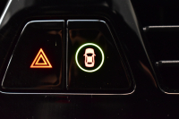 BMW 5シリーズ 530i Mｽﾎﾟｰﾂ 高出力ﾓﾃﾞﾙ ﾃﾞﾋﾞｭｰP ﾊｲﾗｲﾝP 全席ﾋｰﾀｰ付ｱｲﾎﾞﾘｰ革 ｿﾌﾄｸﾛｰｽﾞﾄﾞｱ HUD LEDﾍｯﾄﾞﾗｲﾄ 追従ACC 車線変更警告 Pｱｼｽﾄ 液晶ﾒｰﾀｰ ﾀｯﾁﾊﾟﾈﾙ対応iﾄﾞﾗｲﾌﾞHDDﾅﾋﾞﾌﾙｾｸﾞ ｼﾞｪｽﾁｬｰ 3Dﾋﾞｭｰ Bｶﾒﾗ 電動ﾄﾗﾝｸ 2年保証