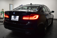 BMW 5シリーズ 530i Mｽﾎﾟｰﾂ 高出力ﾓﾃﾞﾙ ﾃﾞﾋﾞｭｰP ﾊｲﾗｲﾝP 全席ﾋｰﾀｰ付ｱｲﾎﾞﾘｰ革 ｿﾌﾄｸﾛｰｽﾞﾄﾞｱ HUD LEDﾍｯﾄﾞﾗｲﾄ 追従ACC 車線変更警告 Pｱｼｽﾄ 液晶ﾒｰﾀｰ ﾀｯﾁﾊﾟﾈﾙ対応iﾄﾞﾗｲﾌﾞHDDﾅﾋﾞﾌﾙｾｸﾞ ｼﾞｪｽﾁｬｰ 3Dﾋﾞｭｰ Bｶﾒﾗ 電動ﾄﾗﾝｸ 2年保証