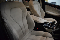 BMW 5シリーズ 530i Mｽﾎﾟｰﾂ 高出力ﾓﾃﾞﾙ ﾃﾞﾋﾞｭｰP ﾊｲﾗｲﾝP 全席ﾋｰﾀｰ付ｱｲﾎﾞﾘｰ革 ｿﾌﾄｸﾛｰｽﾞﾄﾞｱ HUD LEDﾍｯﾄﾞﾗｲﾄ 追従ACC 車線変更警告 Pｱｼｽﾄ 液晶ﾒｰﾀｰ ﾀｯﾁﾊﾟﾈﾙ対応iﾄﾞﾗｲﾌﾞHDDﾅﾋﾞﾌﾙｾｸﾞ ｼﾞｪｽﾁｬｰ 3Dﾋﾞｭｰ Bｶﾒﾗ 電動ﾄﾗﾝｸ 2年保証