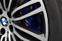 BMW 5シリーズ 530i Mｽﾎﾟｰﾂ 高出力ﾓﾃﾞﾙ ﾃﾞﾋﾞｭｰP ﾊｲﾗｲﾝP 全席ﾋｰﾀｰ付ｱｲﾎﾞﾘｰ革 ｿﾌﾄｸﾛｰｽﾞﾄﾞｱ HUD LEDﾍｯﾄﾞﾗｲﾄ 追従ACC 車線変更警告 Pｱｼｽﾄ 液晶ﾒｰﾀｰ ﾀｯﾁﾊﾟﾈﾙ対応iﾄﾞﾗｲﾌﾞHDDﾅﾋﾞﾌﾙｾｸﾞ ｼﾞｪｽﾁｬｰ 3Dﾋﾞｭｰ Bｶﾒﾗ 電動ﾄﾗﾝｸ 2年保証