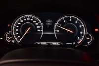 BMW 5シリーズ 530i Mｽﾎﾟｰﾂ 高出力ﾓﾃﾞﾙ ﾃﾞﾋﾞｭｰP ﾊｲﾗｲﾝP 全席ﾋｰﾀｰ付ｱｲﾎﾞﾘｰ革 ｿﾌﾄｸﾛｰｽﾞﾄﾞｱ HUD LEDﾍｯﾄﾞﾗｲﾄ 追従ACC 車線変更警告 Pｱｼｽﾄ 液晶ﾒｰﾀｰ ﾀｯﾁﾊﾟﾈﾙ対応iﾄﾞﾗｲﾌﾞHDDﾅﾋﾞﾌﾙｾｸﾞ ｼﾞｪｽﾁｬｰ 3Dﾋﾞｭｰ Bｶﾒﾗ 電動ﾄﾗﾝｸ 2年保証