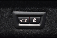 BMW 5シリーズ 530i Mｽﾎﾟｰﾂ 高出力ﾓﾃﾞﾙ ﾃﾞﾋﾞｭｰP ﾊｲﾗｲﾝP 全席ﾋｰﾀｰ付ｱｲﾎﾞﾘｰ革 ｿﾌﾄｸﾛｰｽﾞﾄﾞｱ HUD LEDﾍｯﾄﾞﾗｲﾄ 追従ACC 車線変更警告 Pｱｼｽﾄ 液晶ﾒｰﾀｰ ﾀｯﾁﾊﾟﾈﾙ対応iﾄﾞﾗｲﾌﾞHDDﾅﾋﾞﾌﾙｾｸﾞ ｼﾞｪｽﾁｬｰ 3Dﾋﾞｭｰ Bｶﾒﾗ 電動ﾄﾗﾝｸ 2年保証