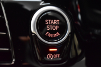 BMW 5シリーズ 530i Mｽﾎﾟｰﾂ 高出力ﾓﾃﾞﾙ ﾃﾞﾋﾞｭｰP ﾊｲﾗｲﾝP 全席ﾋｰﾀｰ付ｱｲﾎﾞﾘｰ革 ｿﾌﾄｸﾛｰｽﾞﾄﾞｱ HUD LEDﾍｯﾄﾞﾗｲﾄ 追従ACC 車線変更警告 Pｱｼｽﾄ 液晶ﾒｰﾀｰ ﾀｯﾁﾊﾟﾈﾙ対応iﾄﾞﾗｲﾌﾞHDDﾅﾋﾞﾌﾙｾｸﾞ ｼﾞｪｽﾁｬｰ 3Dﾋﾞｭｰ Bｶﾒﾗ 電動ﾄﾗﾝｸ 2年保証