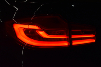 BMW 5シリーズ 530i Mｽﾎﾟｰﾂ 高出力ﾓﾃﾞﾙ ﾃﾞﾋﾞｭｰP ﾊｲﾗｲﾝP 全席ﾋｰﾀｰ付ｱｲﾎﾞﾘｰ革 ｿﾌﾄｸﾛｰｽﾞﾄﾞｱ HUD LEDﾍｯﾄﾞﾗｲﾄ 追従ACC 車線変更警告 Pｱｼｽﾄ 液晶ﾒｰﾀｰ ﾀｯﾁﾊﾟﾈﾙ対応iﾄﾞﾗｲﾌﾞHDDﾅﾋﾞﾌﾙｾｸﾞ ｼﾞｪｽﾁｬｰ 3Dﾋﾞｭｰ Bｶﾒﾗ 電動ﾄﾗﾝｸ 2年保証