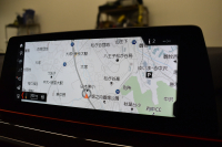 BMW 5シリーズ 530i Mｽﾎﾟｰﾂ 高出力ﾓﾃﾞﾙ ﾃﾞﾋﾞｭｰP ﾊｲﾗｲﾝP 全席ﾋｰﾀｰ付ｱｲﾎﾞﾘｰ革 ｿﾌﾄｸﾛｰｽﾞﾄﾞｱ HUD LEDﾍｯﾄﾞﾗｲﾄ 追従ACC 車線変更警告 Pｱｼｽﾄ 液晶ﾒｰﾀｰ ﾀｯﾁﾊﾟﾈﾙ対応iﾄﾞﾗｲﾌﾞHDDﾅﾋﾞﾌﾙｾｸﾞ ｼﾞｪｽﾁｬｰ 3Dﾋﾞｭｰ Bｶﾒﾗ 電動ﾄﾗﾝｸ 2年保証