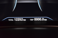 BMW 5シリーズ 530i Mｽﾎﾟｰﾂ 高出力ﾓﾃﾞﾙ ﾃﾞﾋﾞｭｰP ﾊｲﾗｲﾝP 全席ﾋｰﾀｰ付ｱｲﾎﾞﾘｰ革 ｿﾌﾄｸﾛｰｽﾞﾄﾞｱ HUD LEDﾍｯﾄﾞﾗｲﾄ 追従ACC 車線変更警告 Pｱｼｽﾄ 液晶ﾒｰﾀｰ ﾀｯﾁﾊﾟﾈﾙ対応iﾄﾞﾗｲﾌﾞHDDﾅﾋﾞﾌﾙｾｸﾞ ｼﾞｪｽﾁｬｰ 3Dﾋﾞｭｰ Bｶﾒﾗ 電動ﾄﾗﾝｸ 2年保証