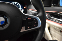 BMW 5シリーズ 530i Mｽﾎﾟｰﾂ 高出力ﾓﾃﾞﾙ ﾃﾞﾋﾞｭｰP ﾊｲﾗｲﾝP 全席ﾋｰﾀｰ付ｱｲﾎﾞﾘｰ革 ｿﾌﾄｸﾛｰｽﾞﾄﾞｱ HUD LEDﾍｯﾄﾞﾗｲﾄ 追従ACC 車線変更警告 Pｱｼｽﾄ 液晶ﾒｰﾀｰ ﾀｯﾁﾊﾟﾈﾙ対応iﾄﾞﾗｲﾌﾞHDDﾅﾋﾞﾌﾙｾｸﾞ ｼﾞｪｽﾁｬｰ 3Dﾋﾞｭｰ Bｶﾒﾗ 電動ﾄﾗﾝｸ 2年保証