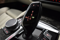 BMW 5シリーズ 530i Mｽﾎﾟｰﾂ 高出力ﾓﾃﾞﾙ ﾃﾞﾋﾞｭｰP ﾊｲﾗｲﾝP 全席ﾋｰﾀｰ付ｱｲﾎﾞﾘｰ革 ｿﾌﾄｸﾛｰｽﾞﾄﾞｱ HUD LEDﾍｯﾄﾞﾗｲﾄ 追従ACC 車線変更警告 Pｱｼｽﾄ 液晶ﾒｰﾀｰ ﾀｯﾁﾊﾟﾈﾙ対応iﾄﾞﾗｲﾌﾞHDDﾅﾋﾞﾌﾙｾｸﾞ ｼﾞｪｽﾁｬｰ 3Dﾋﾞｭｰ Bｶﾒﾗ 電動ﾄﾗﾝｸ 2年保証