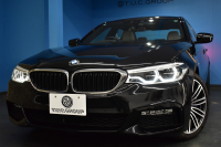 BMW 5シリーズ 530i Mｽﾎﾟｰﾂ 高出力ﾓﾃﾞﾙ ﾃﾞﾋﾞｭｰP ﾊｲﾗｲﾝP 全席ﾋｰﾀｰ付ｱｲﾎﾞﾘｰ革 ｿﾌﾄｸﾛｰｽﾞﾄﾞｱ HUD LEDﾍｯﾄﾞﾗｲﾄ 追従ACC 車線変更警告 Pｱｼｽﾄ 液晶ﾒｰﾀｰ ﾀｯﾁﾊﾟﾈﾙ対応iﾄﾞﾗｲﾌﾞHDDﾅﾋﾞﾌﾙｾｸﾞ ｼﾞｪｽﾁｬｰ 3Dﾋﾞｭｰ Bｶﾒﾗ 電動ﾄﾗﾝｸ 2年保証