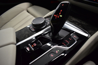 BMW 5シリーズ 530i Mｽﾎﾟｰﾂ 高出力ﾓﾃﾞﾙ ﾃﾞﾋﾞｭｰP ﾊｲﾗｲﾝP 全席ﾋｰﾀｰ付ｱｲﾎﾞﾘｰ革 ｿﾌﾄｸﾛｰｽﾞﾄﾞｱ HUD LEDﾍｯﾄﾞﾗｲﾄ 追従ACC 車線変更警告 Pｱｼｽﾄ 液晶ﾒｰﾀｰ ﾀｯﾁﾊﾟﾈﾙ対応iﾄﾞﾗｲﾌﾞHDDﾅﾋﾞﾌﾙｾｸﾞ ｼﾞｪｽﾁｬｰ 3Dﾋﾞｭｰ Bｶﾒﾗ 電動ﾄﾗﾝｸ 2年保証