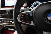 BMW 5シリーズ 530i Mｽﾎﾟｰﾂ 高出力ﾓﾃﾞﾙ ﾃﾞﾋﾞｭｰP ﾊｲﾗｲﾝP 全席ﾋｰﾀｰ付ｱｲﾎﾞﾘｰ革 ｿﾌﾄｸﾛｰｽﾞﾄﾞｱ HUD LEDﾍｯﾄﾞﾗｲﾄ 追従ACC 車線変更警告 Pｱｼｽﾄ 液晶ﾒｰﾀｰ ﾀｯﾁﾊﾟﾈﾙ対応iﾄﾞﾗｲﾌﾞHDDﾅﾋﾞﾌﾙｾｸﾞ ｼﾞｪｽﾁｬｰ 3Dﾋﾞｭｰ Bｶﾒﾗ 電動ﾄﾗﾝｸ 2年保証