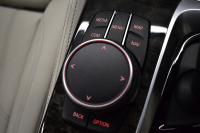 BMW 5シリーズ 530i Mｽﾎﾟｰﾂ 高出力ﾓﾃﾞﾙ ﾃﾞﾋﾞｭｰP ﾊｲﾗｲﾝP 全席ﾋｰﾀｰ付ｱｲﾎﾞﾘｰ革 ｿﾌﾄｸﾛｰｽﾞﾄﾞｱ HUD LEDﾍｯﾄﾞﾗｲﾄ 追従ACC 車線変更警告 Pｱｼｽﾄ 液晶ﾒｰﾀｰ ﾀｯﾁﾊﾟﾈﾙ対応iﾄﾞﾗｲﾌﾞHDDﾅﾋﾞﾌﾙｾｸﾞ ｼﾞｪｽﾁｬｰ 3Dﾋﾞｭｰ Bｶﾒﾗ 電動ﾄﾗﾝｸ 2年保証