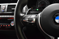 BMW Mシリーズ M4ｸｰﾍﾟ ｺﾝﾍﾟﾃｨｼｮﾝ 450馬力 LCI後期 ｱﾀﾞﾌﾟﾃｨﾌﾞMｻｽ ﾍｷｻｺﾞﾅﾙLED&ﾃｰﾙ 7速DCT Mﾊﾟﾌｫｰﾏﾝｽｴｱﾛ 3Dﾃﾞｻﾞｲﾝｶｰﾎﾞﾝﾘｱﾃﾞｨﾌｭｰｻﾞｰ 専用鍛造20AW 専用軽量ﾋｰﾀｰ付赤革 車線変更＆逸脱＆歩行者警告 ﾀｯﾁﾊﾟﾈﾙﾅﾋﾞBｶﾒﾗ ﾊｰﾏﾝｶｰﾄﾞﾝ  2年保証