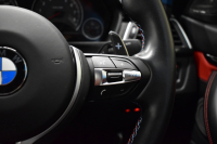 BMW Mシリーズ M4ｸｰﾍﾟ ｺﾝﾍﾟﾃｨｼｮﾝ 450馬力 LCI後期 ｱﾀﾞﾌﾟﾃｨﾌﾞMｻｽ ﾍｷｻｺﾞﾅﾙLED&ﾃｰﾙ 7速DCT Mﾊﾟﾌｫｰﾏﾝｽｴｱﾛ 3Dﾃﾞｻﾞｲﾝｶｰﾎﾞﾝﾘｱﾃﾞｨﾌｭｰｻﾞｰ 専用鍛造20AW 専用軽量ﾋｰﾀｰ付赤革 車線変更＆逸脱＆歩行者警告 ﾀｯﾁﾊﾟﾈﾙﾅﾋﾞBｶﾒﾗ ﾊｰﾏﾝｶｰﾄﾞﾝ  2年保証