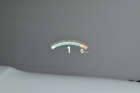 BMW Mシリーズ M4ｸｰﾍﾟ ｺﾝﾍﾟﾃｨｼｮﾝ 450馬力 LCI後期 ｱﾀﾞﾌﾟﾃｨﾌﾞMｻｽ ﾍｷｻｺﾞﾅﾙLED&ﾃｰﾙ 7速DCT Mﾊﾟﾌｫｰﾏﾝｽｴｱﾛ 3Dﾃﾞｻﾞｲﾝｶｰﾎﾞﾝﾘｱﾃﾞｨﾌｭｰｻﾞｰ 専用鍛造20AW 専用軽量ﾋｰﾀｰ付赤革 車線変更＆逸脱＆歩行者警告 ﾀｯﾁﾊﾟﾈﾙﾅﾋﾞBｶﾒﾗ ﾊｰﾏﾝｶｰﾄﾞﾝ  2年保証