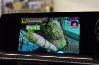 BMW Mシリーズ M4ｸｰﾍﾟ ｺﾝﾍﾟﾃｨｼｮﾝ 450馬力 LCI後期 ｱﾀﾞﾌﾟﾃｨﾌﾞMｻｽ ﾍｷｻｺﾞﾅﾙLED&ﾃｰﾙ 7速DCT Mﾊﾟﾌｫｰﾏﾝｽｴｱﾛ 3Dﾃﾞｻﾞｲﾝｶｰﾎﾞﾝﾘｱﾃﾞｨﾌｭｰｻﾞｰ 専用鍛造20AW 専用軽量ﾋｰﾀｰ付赤革 車線変更＆逸脱＆歩行者警告 ﾀｯﾁﾊﾟﾈﾙﾅﾋﾞBｶﾒﾗ ﾊｰﾏﾝｶｰﾄﾞﾝ  2年保証