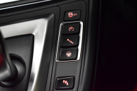 BMW Mシリーズ M4ｸｰﾍﾟ ｺﾝﾍﾟﾃｨｼｮﾝ 450馬力 LCI後期 ｱﾀﾞﾌﾟﾃｨﾌﾞMｻｽ ﾍｷｻｺﾞﾅﾙLED&ﾃｰﾙ 7速DCT Mﾊﾟﾌｫｰﾏﾝｽｴｱﾛ 3Dﾃﾞｻﾞｲﾝｶｰﾎﾞﾝﾘｱﾃﾞｨﾌｭｰｻﾞｰ 専用鍛造20AW 専用軽量ﾋｰﾀｰ付赤革 車線変更＆逸脱＆歩行者警告 ﾀｯﾁﾊﾟﾈﾙﾅﾋﾞBｶﾒﾗ ﾊｰﾏﾝｶｰﾄﾞﾝ  2年保証