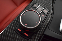 BMW Mシリーズ M4ｸｰﾍﾟ ｺﾝﾍﾟﾃｨｼｮﾝ 450馬力 LCI後期 ｱﾀﾞﾌﾟﾃｨﾌﾞMｻｽ ﾍｷｻｺﾞﾅﾙLED&ﾃｰﾙ 7速DCT Mﾊﾟﾌｫｰﾏﾝｽｴｱﾛ 3Dﾃﾞｻﾞｲﾝｶｰﾎﾞﾝﾘｱﾃﾞｨﾌｭｰｻﾞｰ 専用鍛造20AW 専用軽量ﾋｰﾀｰ付赤革 車線変更＆逸脱＆歩行者警告 ﾀｯﾁﾊﾟﾈﾙﾅﾋﾞBｶﾒﾗ ﾊｰﾏﾝｶｰﾄﾞﾝ  2年保証