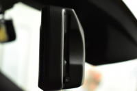 BMW Mシリーズ M4ｸｰﾍﾟ ｺﾝﾍﾟﾃｨｼｮﾝ 450馬力 LCI後期 ｱﾀﾞﾌﾟﾃｨﾌﾞMｻｽ ﾍｷｻｺﾞﾅﾙLED&ﾃｰﾙ 7速DCT Mﾊﾟﾌｫｰﾏﾝｽｴｱﾛ 3Dﾃﾞｻﾞｲﾝｶｰﾎﾞﾝﾘｱﾃﾞｨﾌｭｰｻﾞｰ 専用鍛造20AW 専用軽量ﾋｰﾀｰ付赤革 車線変更＆逸脱＆歩行者警告 ﾀｯﾁﾊﾟﾈﾙﾅﾋﾞBｶﾒﾗ ﾊｰﾏﾝｶｰﾄﾞﾝ  2年保証