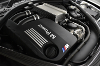 BMW Mシリーズ M4ｸｰﾍﾟ ｺﾝﾍﾟﾃｨｼｮﾝ 450馬力 LCI後期 ｱﾀﾞﾌﾟﾃｨﾌﾞMｻｽ ﾍｷｻｺﾞﾅﾙLED&ﾃｰﾙ 7速DCT Mﾊﾟﾌｫｰﾏﾝｽｴｱﾛ 3Dﾃﾞｻﾞｲﾝｶｰﾎﾞﾝﾘｱﾃﾞｨﾌｭｰｻﾞｰ 専用鍛造20AW 専用軽量ﾋｰﾀｰ付赤革 車線変更＆逸脱＆歩行者警告 ﾀｯﾁﾊﾟﾈﾙﾅﾋﾞBｶﾒﾗ ﾊｰﾏﾝｶｰﾄﾞﾝ  2年保証