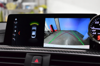 BMW Mシリーズ M4ｸｰﾍﾟ ｺﾝﾍﾟﾃｨｼｮﾝ 450馬力 LCI後期 ｱﾀﾞﾌﾟﾃｨﾌﾞMｻｽ ﾍｷｻｺﾞﾅﾙLED&ﾃｰﾙ 7速DCT Mﾊﾟﾌｫｰﾏﾝｽｴｱﾛ 3Dﾃﾞｻﾞｲﾝｶｰﾎﾞﾝﾘｱﾃﾞｨﾌｭｰｻﾞｰ 専用鍛造20AW 専用軽量ﾋｰﾀｰ付赤革 車線変更＆逸脱＆歩行者警告 ﾀｯﾁﾊﾟﾈﾙﾅﾋﾞBｶﾒﾗ ﾊｰﾏﾝｶｰﾄﾞﾝ  2年保証