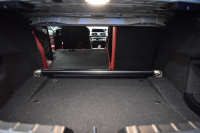 BMW Mシリーズ M4ｸｰﾍﾟ ｺﾝﾍﾟﾃｨｼｮﾝ 450馬力 LCI後期 ｱﾀﾞﾌﾟﾃｨﾌﾞMｻｽ ﾍｷｻｺﾞﾅﾙLED&ﾃｰﾙ 7速DCT Mﾊﾟﾌｫｰﾏﾝｽｴｱﾛ 3Dﾃﾞｻﾞｲﾝｶｰﾎﾞﾝﾘｱﾃﾞｨﾌｭｰｻﾞｰ 専用鍛造20AW 専用軽量ﾋｰﾀｰ付赤革 車線変更＆逸脱＆歩行者警告 ﾀｯﾁﾊﾟﾈﾙﾅﾋﾞBｶﾒﾗ ﾊｰﾏﾝｶｰﾄﾞﾝ  2年保証