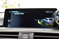 BMW Mシリーズ M4ｸｰﾍﾟ ｺﾝﾍﾟﾃｨｼｮﾝ 450馬力 LCI後期 ｱﾀﾞﾌﾟﾃｨﾌﾞMｻｽ ﾍｷｻｺﾞﾅﾙLED&ﾃｰﾙ 7速DCT Mﾊﾟﾌｫｰﾏﾝｽｴｱﾛ 3Dﾃﾞｻﾞｲﾝｶｰﾎﾞﾝﾘｱﾃﾞｨﾌｭｰｻﾞｰ 専用鍛造20AW 専用軽量ﾋｰﾀｰ付赤革 車線変更＆逸脱＆歩行者警告 ﾀｯﾁﾊﾟﾈﾙﾅﾋﾞBｶﾒﾗ ﾊｰﾏﾝｶｰﾄﾞﾝ  2年保証