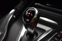 BMW Mシリーズ M4ｸｰﾍﾟ ｺﾝﾍﾟﾃｨｼｮﾝ 450馬力 LCI後期 ｱﾀﾞﾌﾟﾃｨﾌﾞMｻｽ ﾍｷｻｺﾞﾅﾙLED&ﾃｰﾙ 7速DCT Mﾊﾟﾌｫｰﾏﾝｽｴｱﾛ 3Dﾃﾞｻﾞｲﾝｶｰﾎﾞﾝﾘｱﾃﾞｨﾌｭｰｻﾞｰ 専用鍛造20AW 専用軽量ﾋｰﾀｰ付赤革 車線変更＆逸脱＆歩行者警告 ﾀｯﾁﾊﾟﾈﾙﾅﾋﾞBｶﾒﾗ ﾊｰﾏﾝｶｰﾄﾞﾝ  2年保証