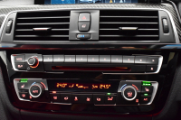 BMW Mシリーズ M4ｸｰﾍﾟ ｺﾝﾍﾟﾃｨｼｮﾝ 450馬力 LCI後期 ｱﾀﾞﾌﾟﾃｨﾌﾞMｻｽ ﾍｷｻｺﾞﾅﾙLED&ﾃｰﾙ 7速DCT Mﾊﾟﾌｫｰﾏﾝｽｴｱﾛ 3Dﾃﾞｻﾞｲﾝｶｰﾎﾞﾝﾘｱﾃﾞｨﾌｭｰｻﾞｰ 専用鍛造20AW 専用軽量ﾋｰﾀｰ付赤革 車線変更＆逸脱＆歩行者警告 ﾀｯﾁﾊﾟﾈﾙﾅﾋﾞBｶﾒﾗ ﾊｰﾏﾝｶｰﾄﾞﾝ  2年保証