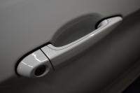 BMW Mシリーズ M4ｸｰﾍﾟ ｺﾝﾍﾟﾃｨｼｮﾝ 450馬力 LCI後期 ｱﾀﾞﾌﾟﾃｨﾌﾞMｻｽ ﾍｷｻｺﾞﾅﾙLED&ﾃｰﾙ 7速DCT Mﾊﾟﾌｫｰﾏﾝｽｴｱﾛ 3Dﾃﾞｻﾞｲﾝｶｰﾎﾞﾝﾘｱﾃﾞｨﾌｭｰｻﾞｰ 専用鍛造20AW 専用軽量ﾋｰﾀｰ付赤革 車線変更＆逸脱＆歩行者警告 ﾀｯﾁﾊﾟﾈﾙﾅﾋﾞBｶﾒﾗ ﾊｰﾏﾝｶｰﾄﾞﾝ  2年保証