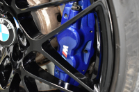 BMW Mシリーズ M4ｸｰﾍﾟ ｺﾝﾍﾟﾃｨｼｮﾝ 450馬力 LCI後期 ｱﾀﾞﾌﾟﾃｨﾌﾞMｻｽ ﾍｷｻｺﾞﾅﾙLED&ﾃｰﾙ 7速DCT Mﾊﾟﾌｫｰﾏﾝｽｴｱﾛ 3Dﾃﾞｻﾞｲﾝｶｰﾎﾞﾝﾘｱﾃﾞｨﾌｭｰｻﾞｰ 専用鍛造20AW 専用軽量ﾋｰﾀｰ付赤革 車線変更＆逸脱＆歩行者警告 ﾀｯﾁﾊﾟﾈﾙﾅﾋﾞBｶﾒﾗ ﾊｰﾏﾝｶｰﾄﾞﾝ  2年保証