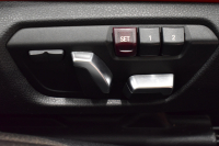 BMW Mシリーズ M4ｸｰﾍﾟ ｺﾝﾍﾟﾃｨｼｮﾝ 450馬力 LCI後期 ｱﾀﾞﾌﾟﾃｨﾌﾞMｻｽ ﾍｷｻｺﾞﾅﾙLED&ﾃｰﾙ 7速DCT Mﾊﾟﾌｫｰﾏﾝｽｴｱﾛ 3Dﾃﾞｻﾞｲﾝｶｰﾎﾞﾝﾘｱﾃﾞｨﾌｭｰｻﾞｰ 専用鍛造20AW 専用軽量ﾋｰﾀｰ付赤革 車線変更＆逸脱＆歩行者警告 ﾀｯﾁﾊﾟﾈﾙﾅﾋﾞBｶﾒﾗ ﾊｰﾏﾝｶｰﾄﾞﾝ  2年保証